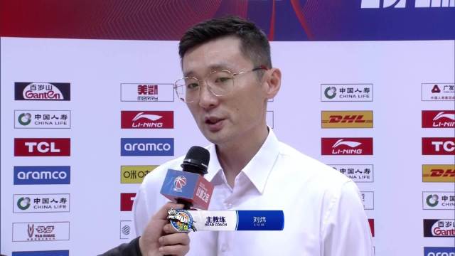 不仅是一场