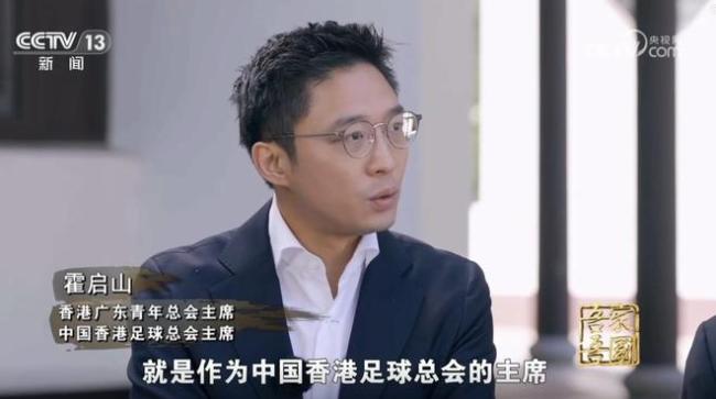 流畅