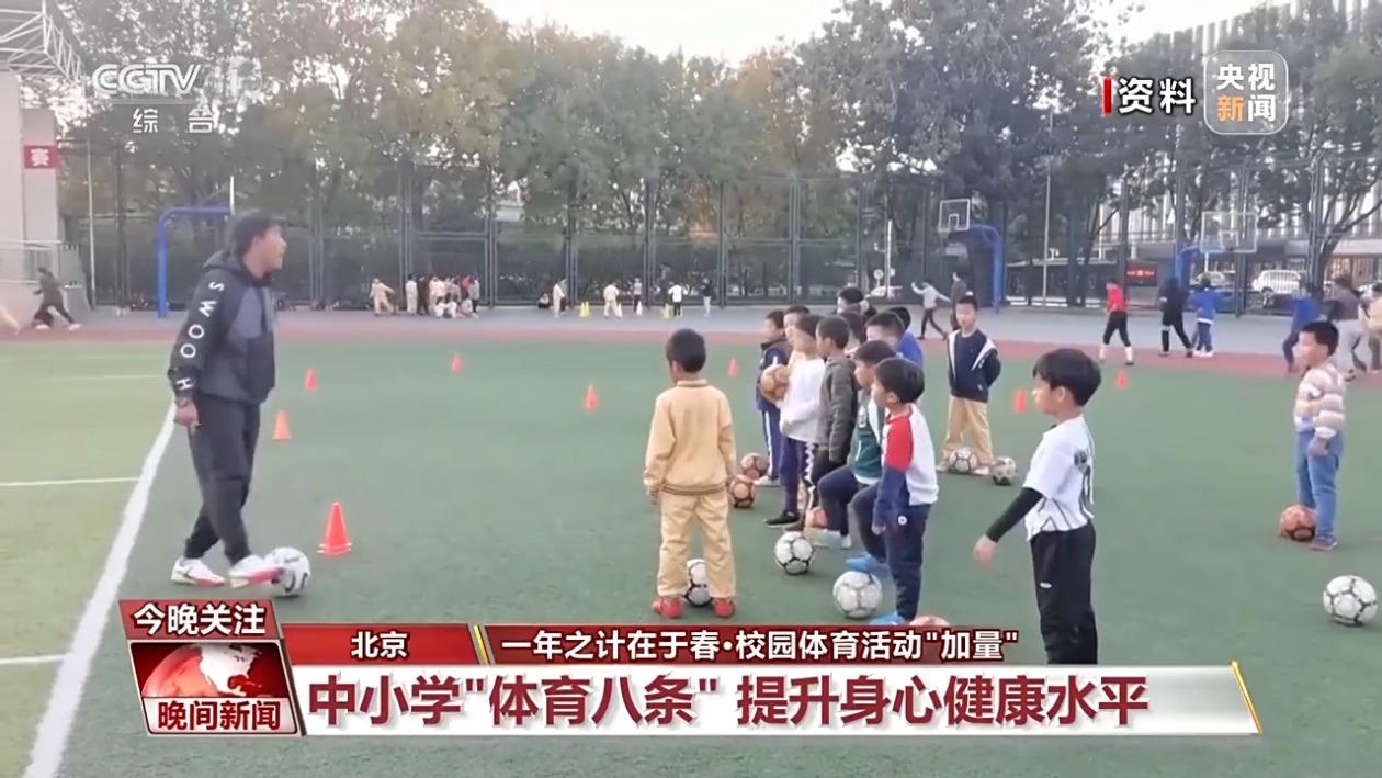 与传统依赖