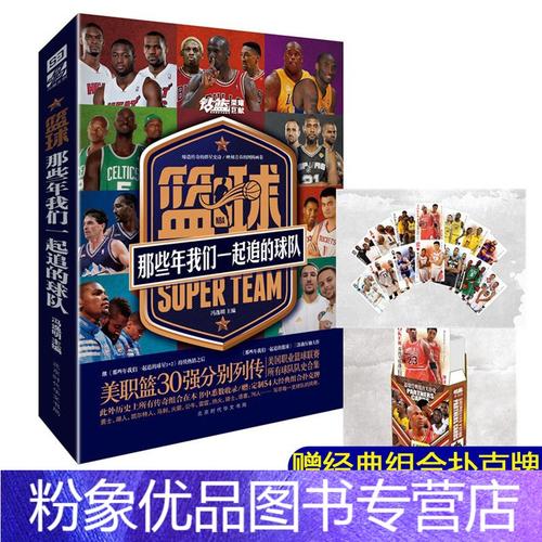 城的財政狀