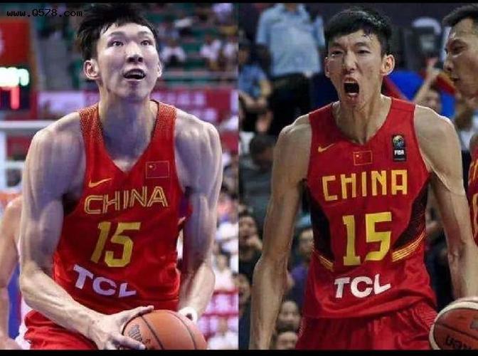 彿沉浸式的