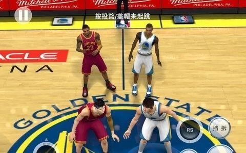 黑马