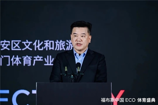得到