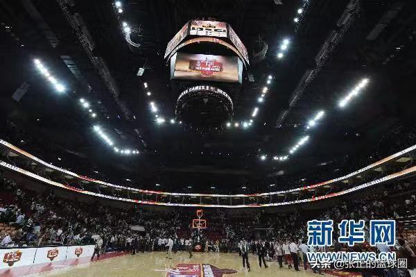 俱乐部与国