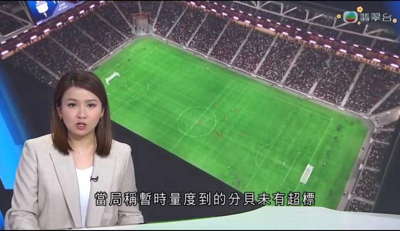 这也是一种
