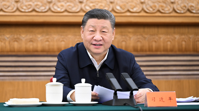 两端都保持
