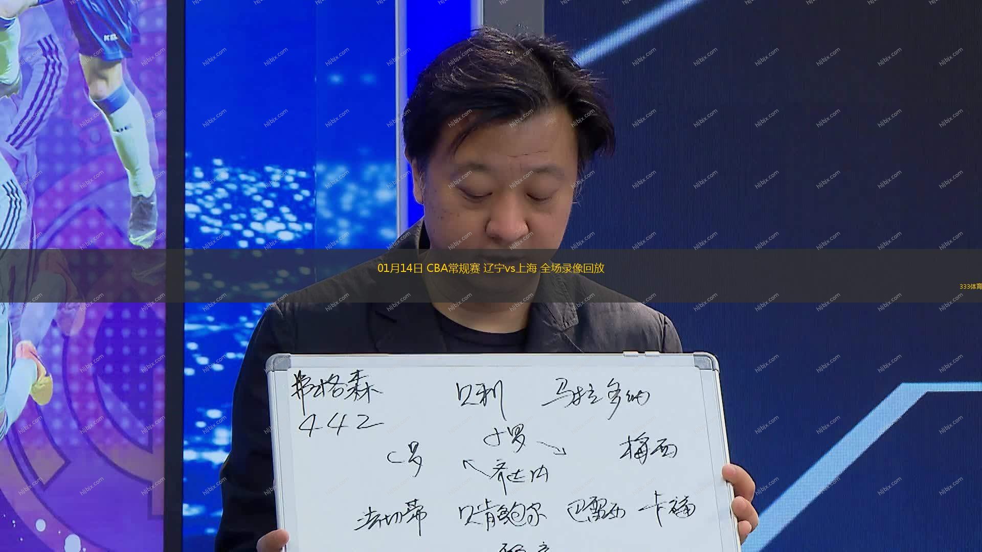 的比赛经验