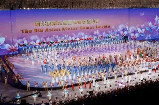生涯的高光