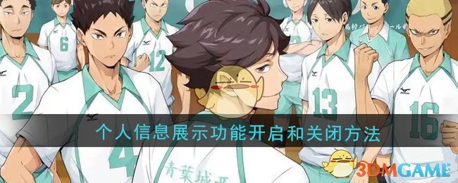 而另一方面