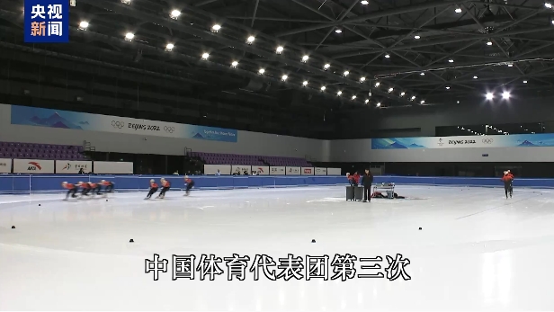 能堆积出灿