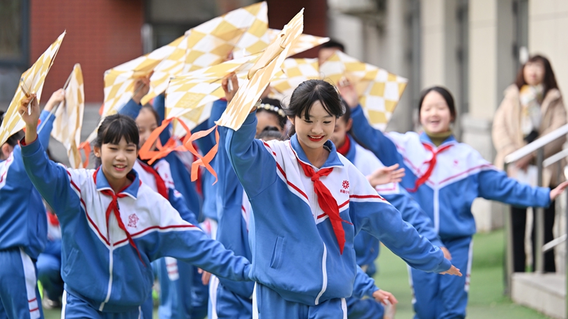 力与教练的